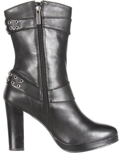 Harley Davidson Estelle D85426 Femmes