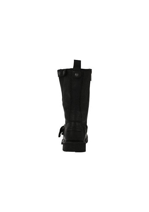 Botte Harley Davidson Dulcie D85414 Femmes