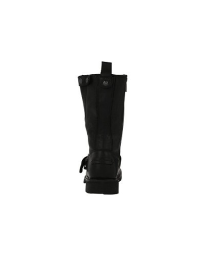 Botte Harley Davidson Dulcie D85414 Femmes