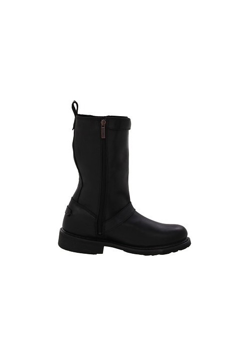 Botte Harley Davidson Dulcie D85414 Femmes