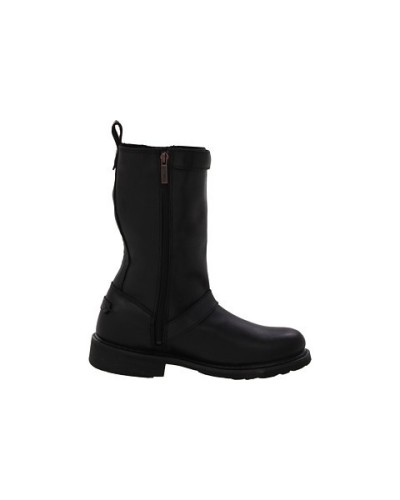 Botte Harley Davidson Dulcie D85414 Femmes