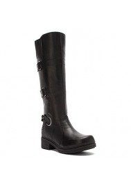 Botte Harley Davidson Raegan D83520 Femmes