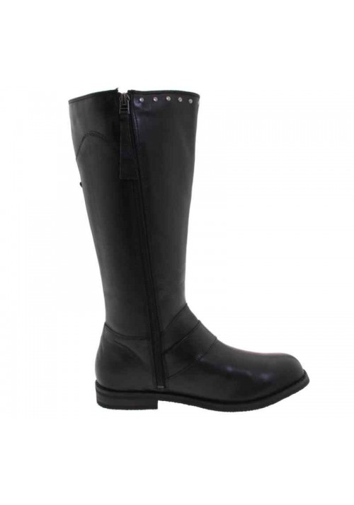 Botte Harley Davidson Sapphire D85529 Femmes