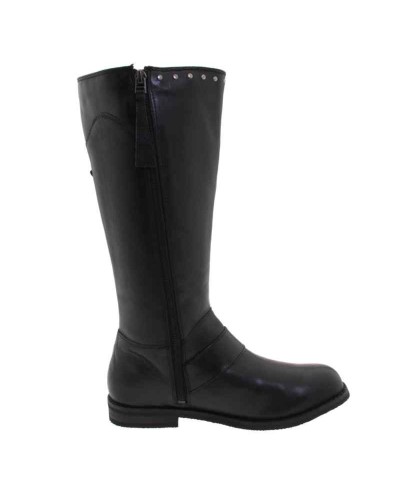 Botte Harley Davidson Sapphire D85529 Femmes