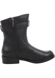 Botte Harley Davidson Valeria D85274 Femmes