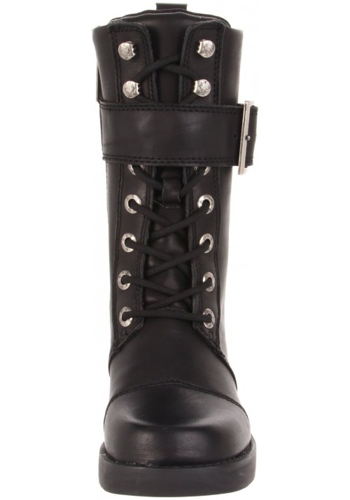 Botte Harley Davidson Jammie D85259 Femmes