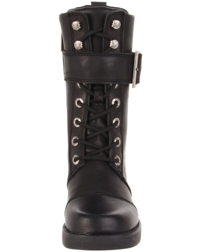 Botte Harley Davidson Jammie D85259 Femmes