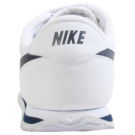 Chaussures Nike Cortez Basic Cuir '06  316418-143 Hommes Running