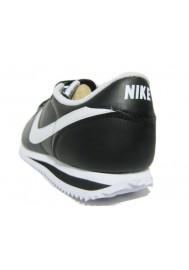 Chaussures Nike Cortez Basic Cuir '06  316418-012 Hommes Running