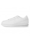 Chaussures Nike Cortez Basic Cuir '06 316418-113 Hommes Running
