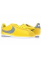 Chaussures Nike Cortez Nylon 532487-701 Hommes Running