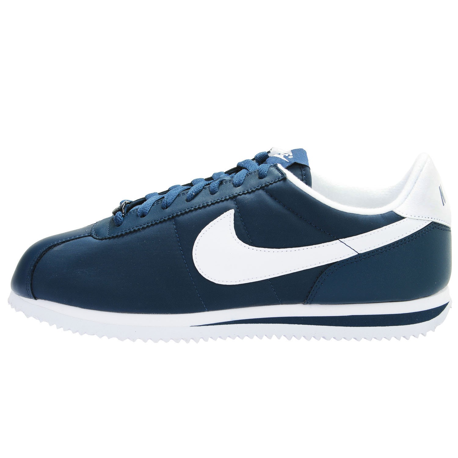 nike cortez bleu homme jordan