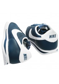 Chaussures Nike Cortez Nylon 476716-411 Hommes Running 