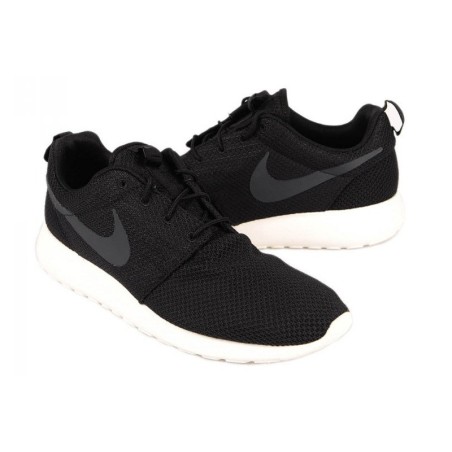 Chaussures Hommes Nike / Rosherun / 511881-010