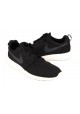 Chaussures Hommes Nike / Rosherun / 511881-010