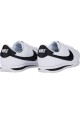 Cortez de Nike en Nylon Bleu Royal Ref: 819720-410 Running Homme