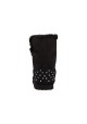 Botte Harley-Davidson Femme Emmalyn Noir Bottes Moto