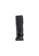 Botte Harley-Davidson Femme Baisley Noir Bottes Moto