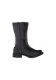 Botte Harley-Davidson Femme Baisley Noir Bottes Moto