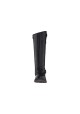 Botte Harley-Davidson Femme Cadena Noir Bottes Moto