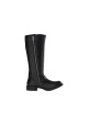 Botte Harley-Davidson Femme Cadena Noir Bottes Moto