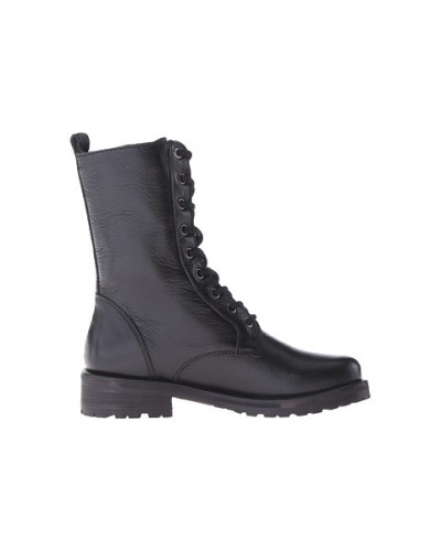 Botte Harley-Davidson Femme Kenova Noir Bottes Moto