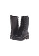 Botte Harley-Davidson Femme Kenova Noir Bottes Moto