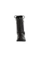 Botte Harley-Davidson Femme Sharon Noir Bottes Moto