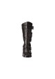 Botte Harley-Davidson Femme Leslie Noir Bottes Moto