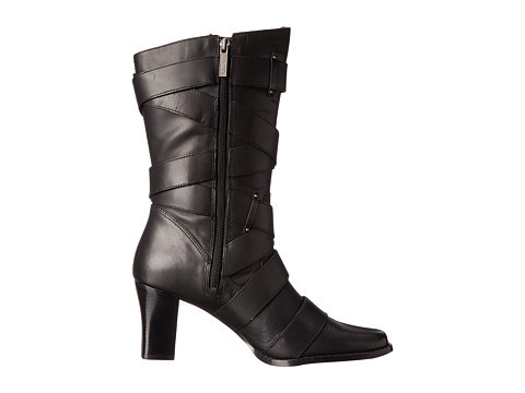 chaussure ballerine fille