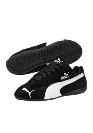 puma speed cat soldes