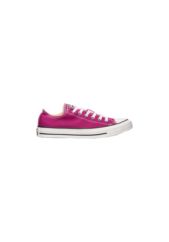 Converse Femme Chuck Taylor Ox All Star 149519F-PNK Pink Sapphire