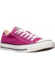 Converse Femme Chuck Taylor Ox All Star 149519F-PNK Pink Sapphire