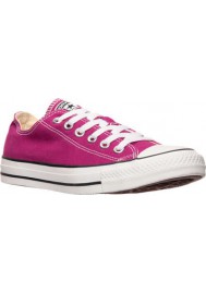 Converse Femme Chuck Taylor Ox All Star 149519F-PNK Pink Sapphire