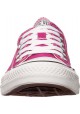 Converse Femme Chuck Taylor Ox All Star 149519F-PNK Pink Sapphire