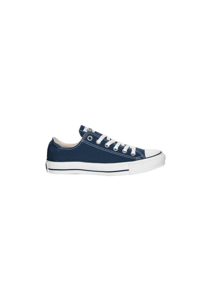 converse navy femme converse navy femme