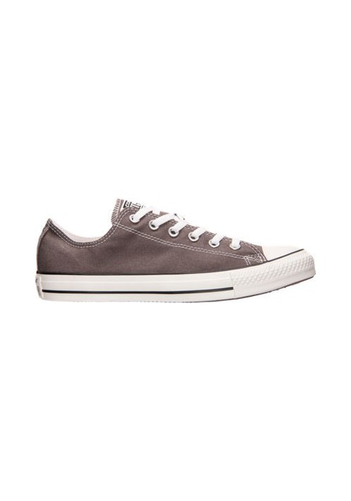 Converse Femme Chuck Taylor Ox All Star 5J794-CH4 Grey