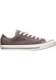 Converse Femme Chuck Taylor Ox All Star 5J794-CH4 Grey