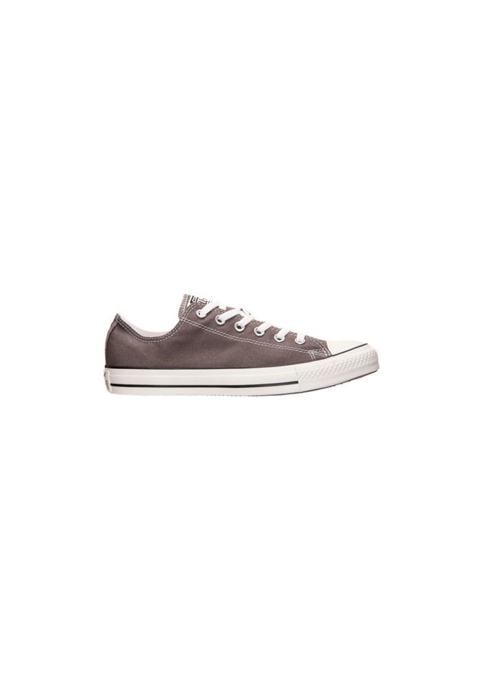 Converse Femme Chuck Taylor Ox All Star 5J794-CH4 Grey