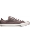 Converse Femme Chuck Taylor Ox All Star 5J794-CH4 Grey