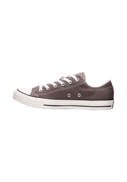Converse Femme Chuck Taylor Ox All Star 5J794-CH4 Grey