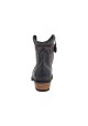 Bottes Cuir Ariat Billie Femmes | Equitation | Cowboys