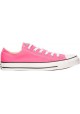 Converse Femme Chuck Taylor Ox All Star 147141F-PNK Pink Paper