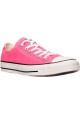 Converse Femme Chuck Taylor Ox All Star 147141F-PNK Pink Paper