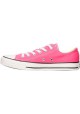 Converse Femme Chuck Taylor Ox All Star 147141F-PNK Pink Paper