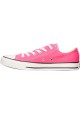 Converse Femme Chuck Taylor Ox All Star 147141F-PNK Pink Paper