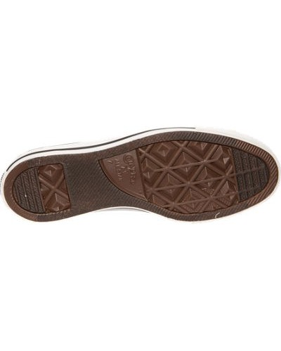 Converse Femme Chuck Taylor Ox All Star 147141F-PNK Pink Paper