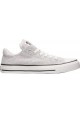 Converse All Star Chuck Taylor Madison Ox Femme  549700F-GRY Grey