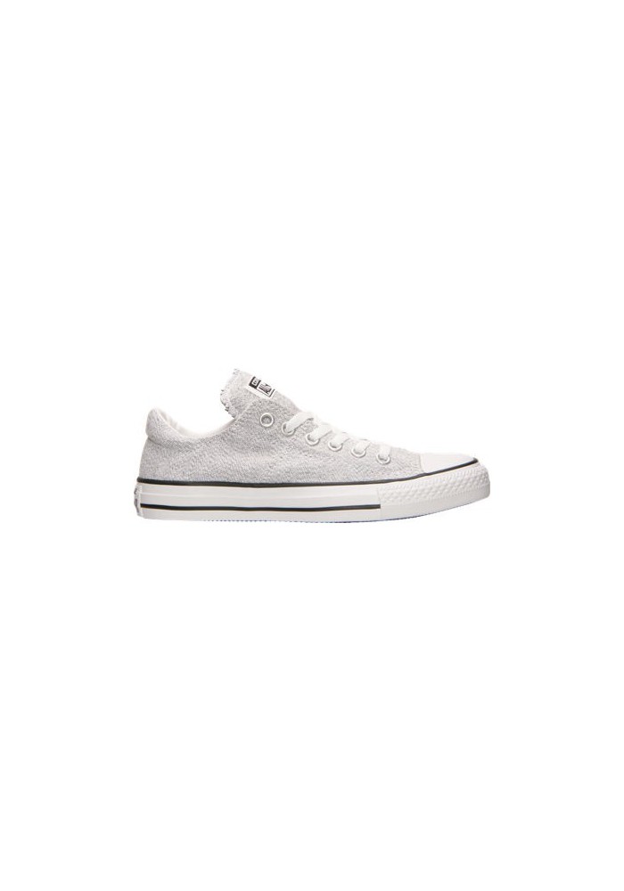 converse madison ox femme