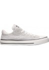 Converse All Star Chuck Taylor Madison Ox Femme 549700F-GRY Grey
